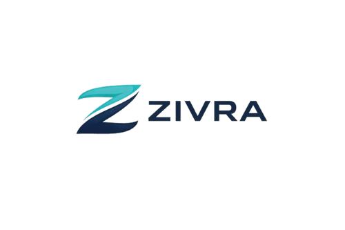 Zivra